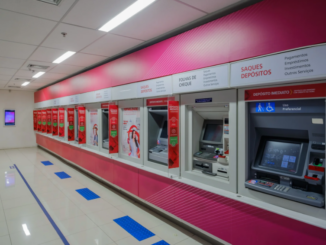 O Bradesco aprovou a distribuição de R$ 3,9 bilhões em proventos complementares aos seus acionistas, reforçando a política de remuneração adotada pelo banco.