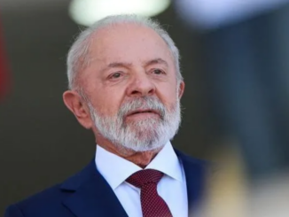 Pesquisa AtlasIntel/Bloomberg aponta Lula à frente da direita em todos os cenários para 2026