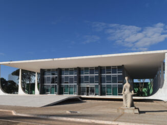 O que são precatórios e por que eles afetam o Orçamento e a economia