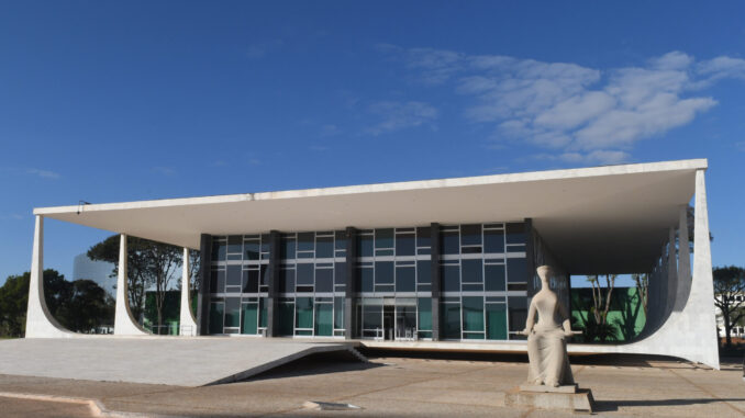 O que são precatórios e por que eles afetam o Orçamento e a economia