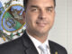 Flávio Bolsonaro